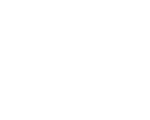 material-reciclaje